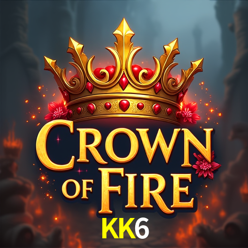 KK6