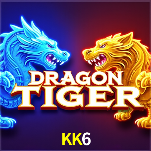 KK6 - Site De Jogos Brasileiro -KK6.Com