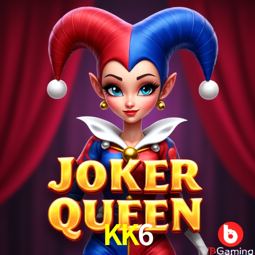 KK6.Com - Melhores Sites De Jogos De Azar Online -KK6 Bet