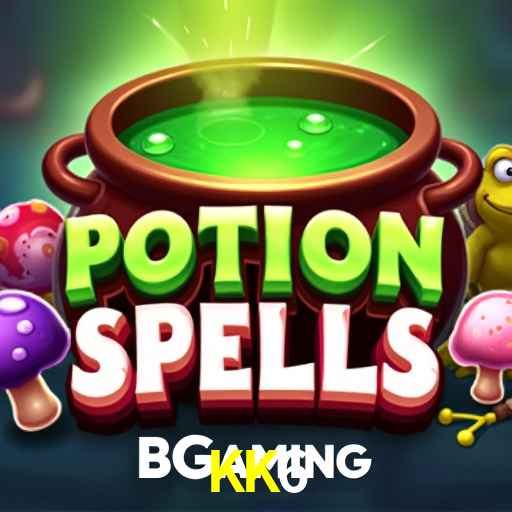KK6 - Site Para Baixar O Aplicativo -KK6 Bet