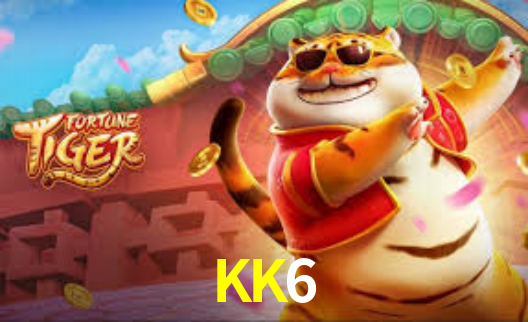 KK6.Com