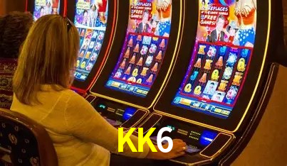KK6