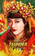KK6.Com - Brasil Casino Jogos App -KK6