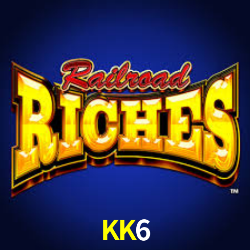 KK6