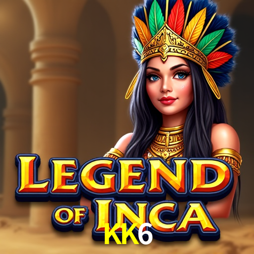 KK6.Com