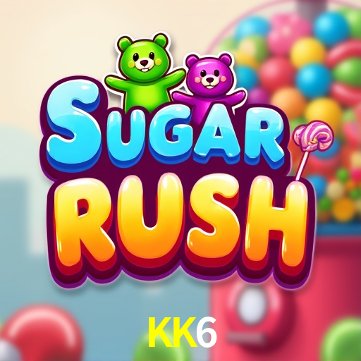 KK6