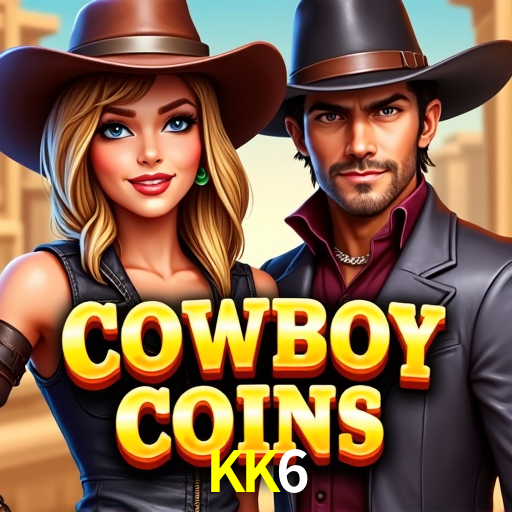 KK6: Jogue Crash e Experimente Alta Recompensa Instantânea