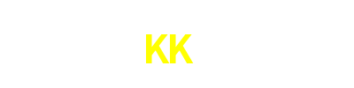 KK6