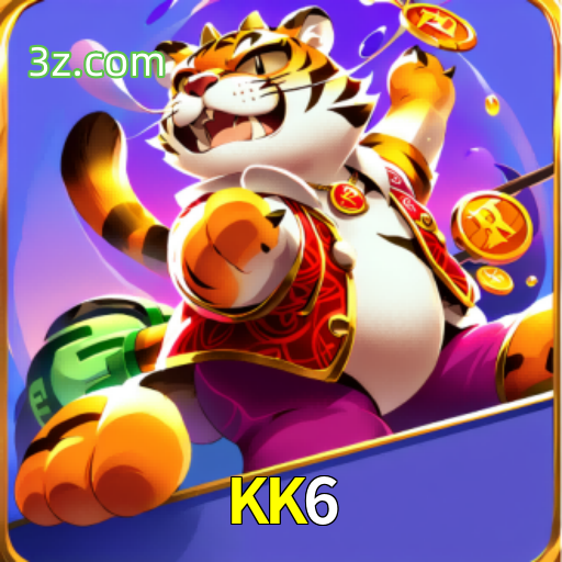 KK6